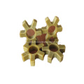 /msite/products/detail/productid/59310823/id/686198.html